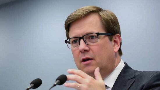 Dobrindt Announces EU Asylum Reform Push