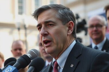 Hessen Presses for Electricity Tax Cut Plan