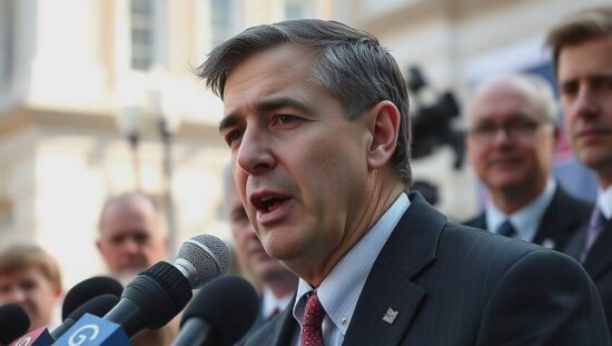 Hessen Presses for Electricity Tax Cut Plan