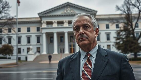 Germany Demands Answers on Syria Execution Reports