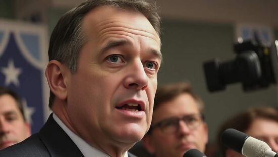 Merkel Asylum Policy Defended Amid CDU Concerns