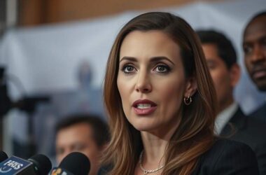 Germany Accused of Taliban Ties