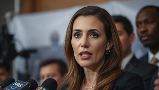 Germany Accused of Taliban Ties