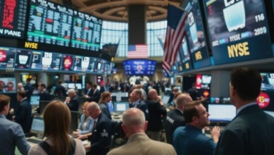 Dax Rises At Start Of Trade