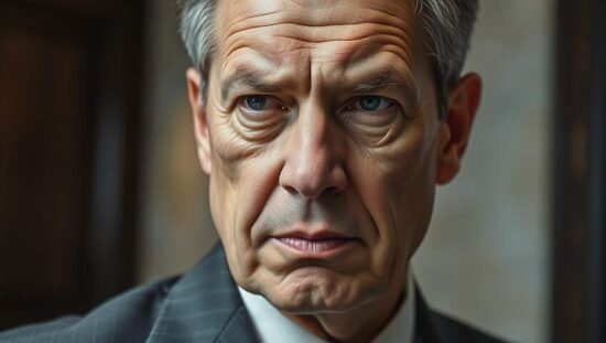 EU-US Trade Deal Raises European Concerns