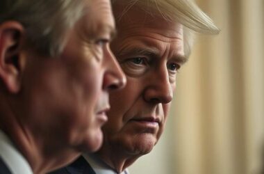 Klingbeil Urges SPD to Embrace Bold Vision