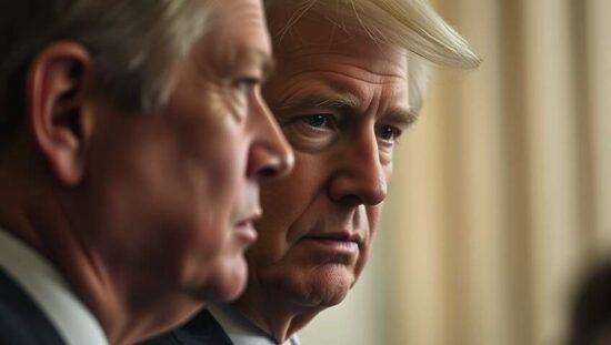 Klingbeil Urges SPD to Embrace Bold Vision