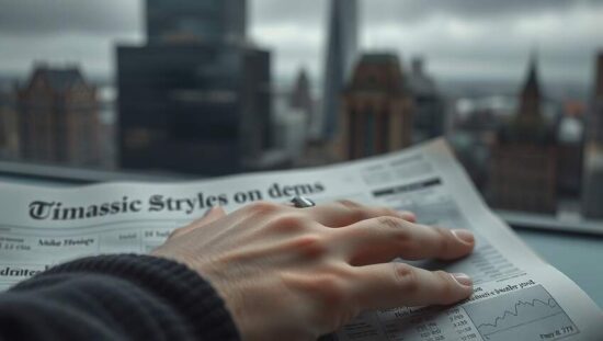 Stocks Dip Ahead of US Earnings