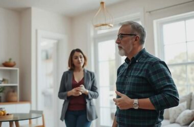 Heating Transition Gains Momentum