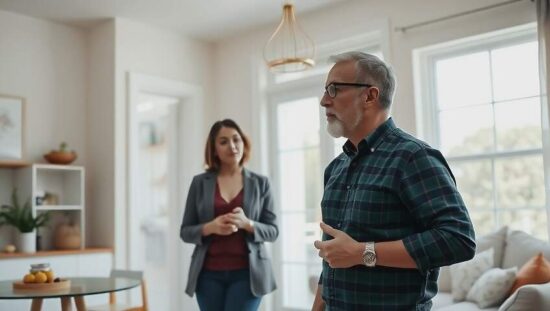 Heating Transition Gains Momentum