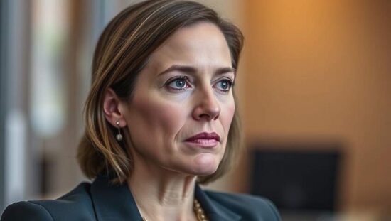 Economist Praises "Boomer Tax" Idea