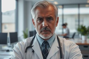 Doctors Urge Tighter Cannabis Prescriptions