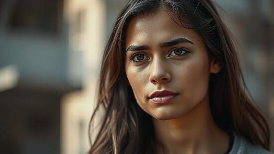 Activist Accuses Merz of Broken Promise