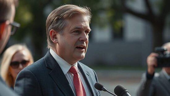 Power Grid Expansion Favors Overhead Lines