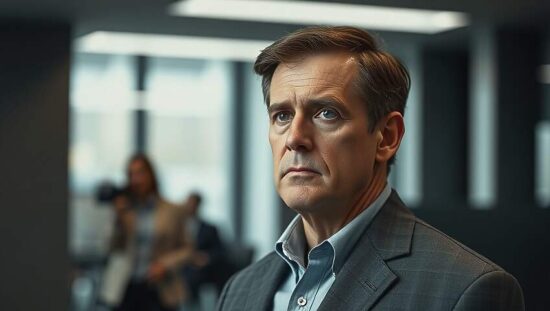 Ishiba Resigns Amid Election Defeat