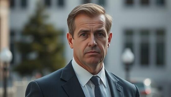 Spahn Defends Border Checks