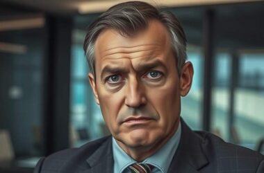 US Trade Policy Risks Global Recession