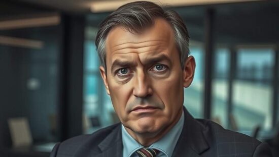 US Trade Policy Risks Global Recession