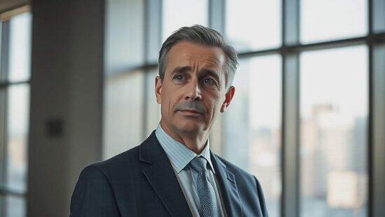 Germany's Debt Manageable Says Economist