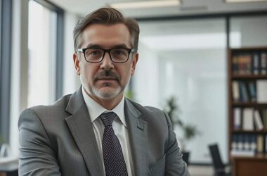 Judges Praise Government Justice Boost