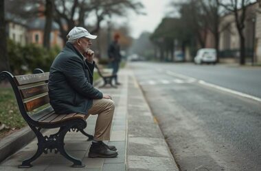 Solo Living Soars in Germany