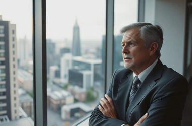 China's Exports Threaten German Industry