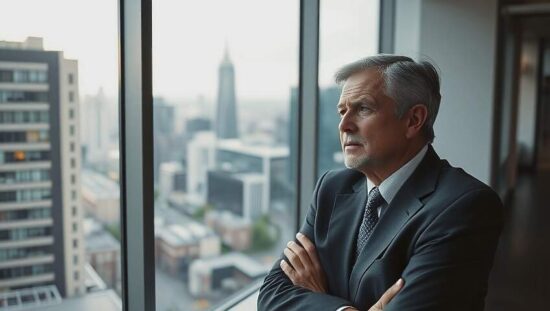 China's Exports Threaten German Industry