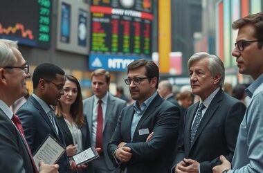 Dax rises despite US job market worries BMW shares sought after