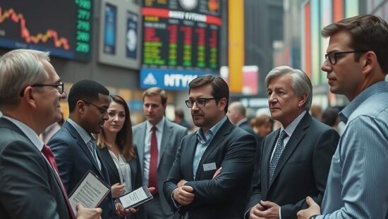 Dax rises despite US job market worries BMW shares sought after