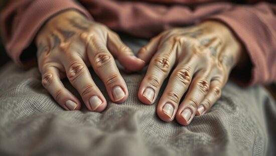 Care Insurance Faces 12 Billion Euro Shortfall