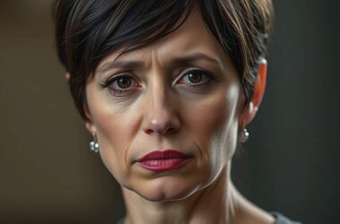 Green Party Warns of Tech Slowdown