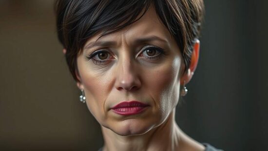 Green Party Warns of Tech Slowdown