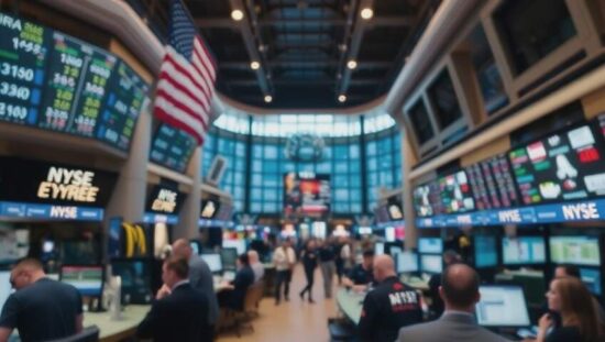 Dax Climbs Deutsche Bank Soars