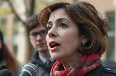 Kids Need Life Jackets DLRG Urges Action