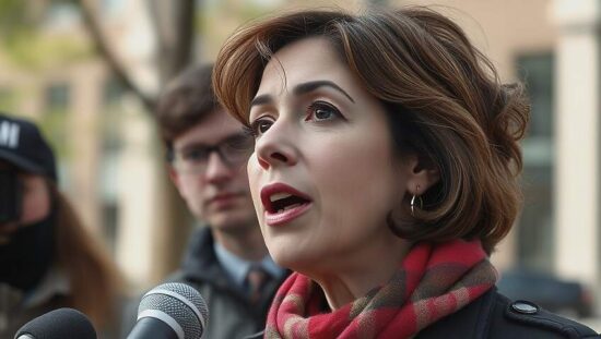 Kids Need Life Jackets DLRG Urges Action