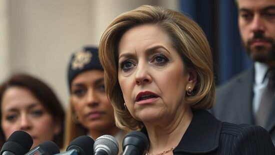 Merkel Era Shadows Merz Coalition Concerns