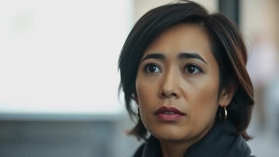 Few NRW Towns Embrace Refugee Payment Cards