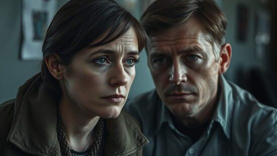 Fed Holds Steady on Interest Rates