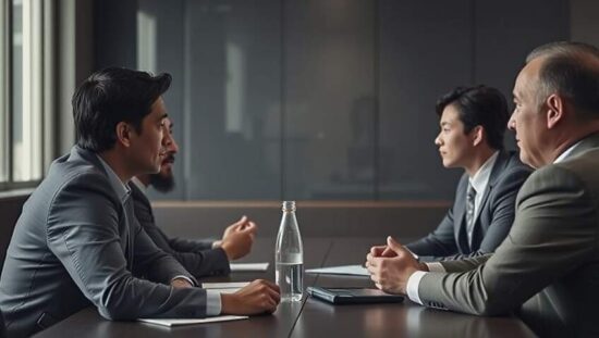 BYD Dismisses EU Tariff Concerns