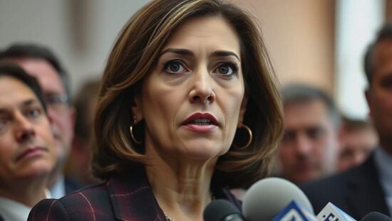 Social Reforms Boost Democracy Trust