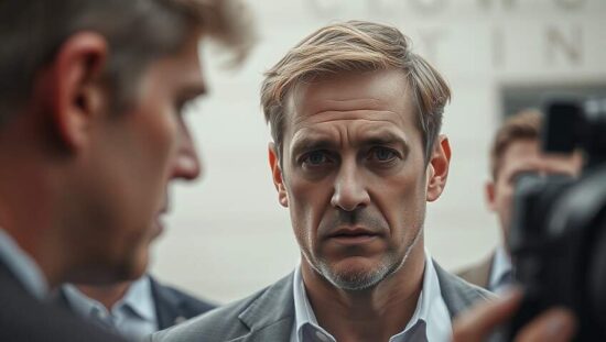 Social Group Demands Tax Funds for Healthcare