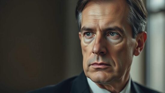 Karlsruhe's Power Missed by German Conservatives