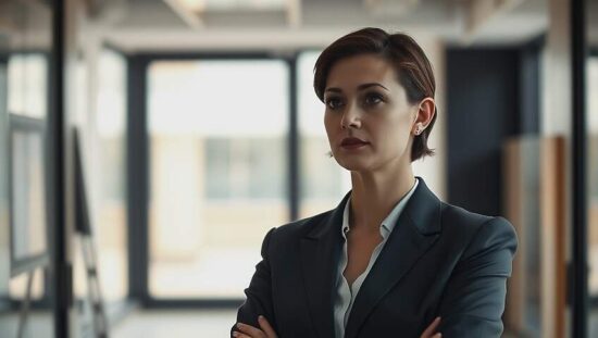 Bayern Baden-Württemberg Ferien Dispute Nears Resolution