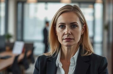 Union Seeks to Delay Vote on Constitutional Judge