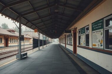 Bayern Rail Chaos Ticket Despair Looms