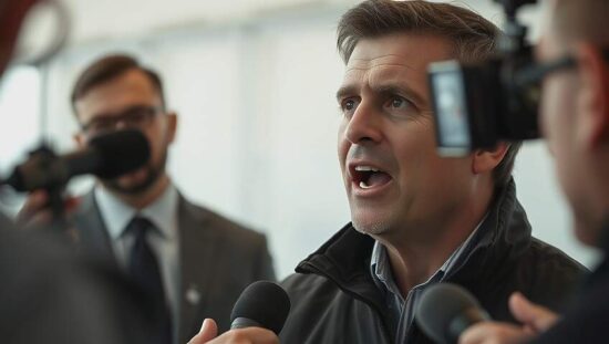 Heating Aid Focuses on Lower Incomes