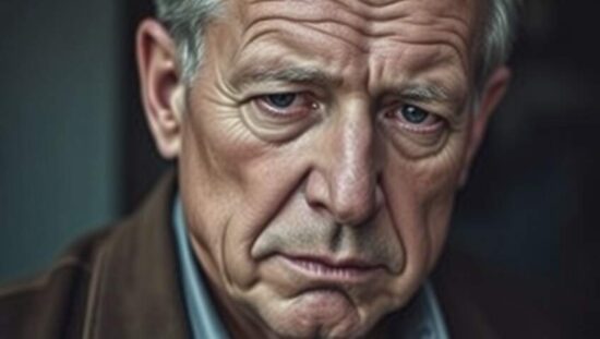 Olmert Condemns Israels Gaza Actions