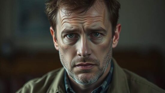 State Minister Accuses Berlin Senator Over AfD Ban