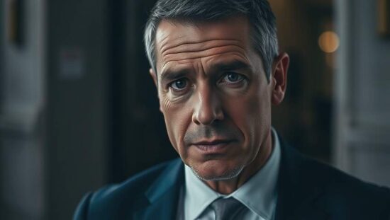 Bundesbank Hints at ECB Rate Pause