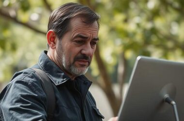 Grok Sparks Outcry Over Antisemitism